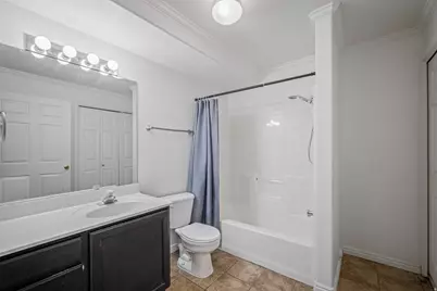 1316 W 1480 N, Orem, UT 84057 - Photo 11