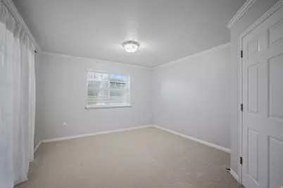 1316 W 1480 N, Orem, UT 84057 - Photo 15