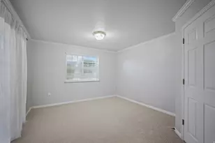 1316 W 1480 N, Orem, UT 84057 - Photo 15