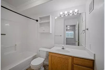1316 W 1480 N, Orem, UT 84057 - Photo 17