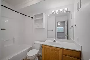 1316 W 1480 N, Orem, UT 84057 - Photo 17