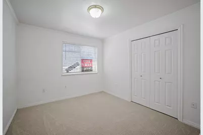 1316 W 1480 N, Orem, UT 84057 - Photo 9