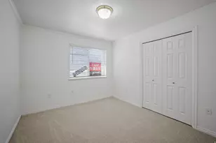 1316 W 1480 N, Orem, UT 84057 - Photo 9