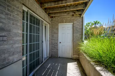 1316 W 1480 N, Orem, UT 84057 - Photo 19