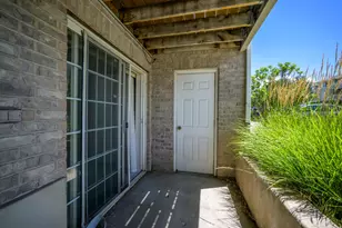 1316 W 1480 N, Orem, UT 84057 - Photo 19