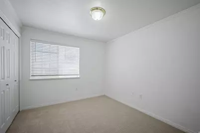 1316 W 1480 N, Orem, UT 84057 - Photo 13
