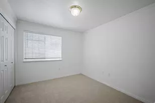 1316 W 1480 N, Orem, UT 84057 - Photo 13