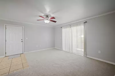 1316 W 1480 N, Orem, UT 84057 - Photo 5