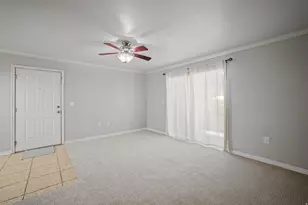 1316 W 1480 N, Orem, UT 84057 - Photo 5