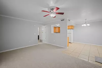 1316 W 1480 N, Orem, UT 84057 - Photo 3
