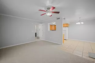 1316 W 1480 N, Orem, UT 84057 - Photo 3
