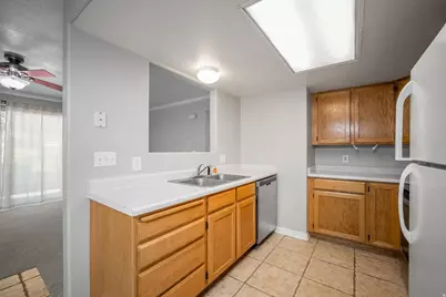 1316 W 1480 N, Orem, UT 84057 - Photo 7