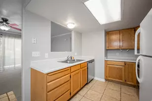 1316 W 1480 N, Orem, UT 84057 - Photo 7