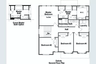 1188 N Coyote Crk #122, Saratoga Springs, UT 84045 - Photo 21