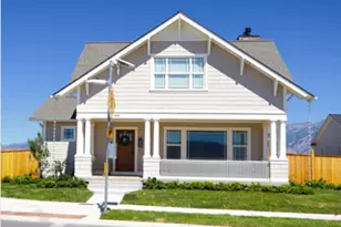 20 W Stillwater S, Vineyard, UT 84059 - Photo 1