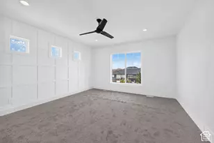 1002 W Temple Rim Ln S, Payson, UT 84651 - Photo 29