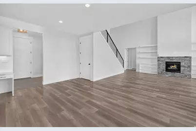 1002 W Temple Rim Ln S, Payson, UT 84651 - Photo 15