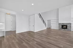 1002 W Temple Rim Ln S, Payson, UT 84651 - Photo 15