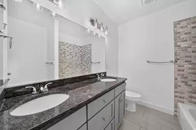 1002 W Temple Rim Ln S, Payson, UT 84651 - Photo 51