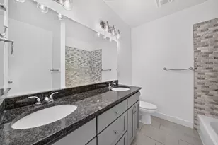 1002 W Temple Rim Ln S, Payson, UT 84651 - Photo 51