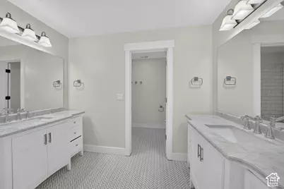 1002 W Temple Rim Ln S, Payson, UT 84651 - Photo 41