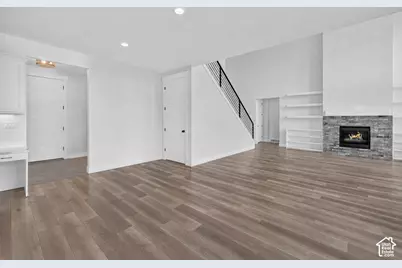 1002 W Temple Rim Ln S, Payson, UT 84651 - Photo 17