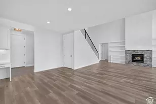 1002 W Temple Rim Ln S, Payson, UT 84651 - Photo 17