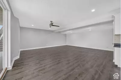 1002 W Temple Rim Ln S, Payson, UT 84651 - Photo 53