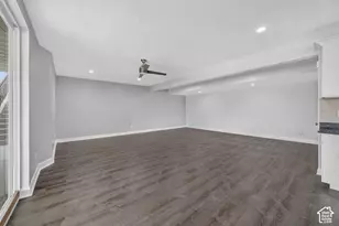 1002 W Temple Rim Ln S, Payson, UT 84651 - Photo 53