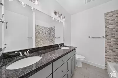 1002 W Temple Rim Ln S, Payson, UT 84651 - Photo 55