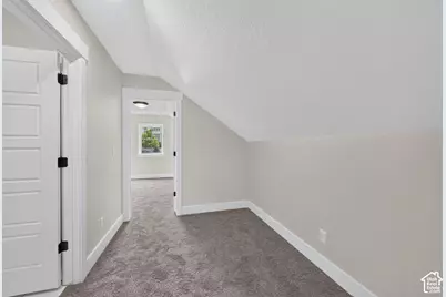 1002 W Temple Rim Ln S, Payson, UT 84651 - Photo 43