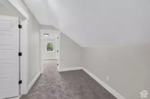 1002 W Temple Rim Ln S, Payson, UT 84651 - Photo 43