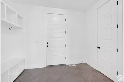 1002 W Temple Rim Ln S, Payson, UT 84651 - Photo 27