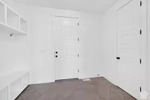 1002 W Temple Rim Ln S, Payson, UT 84651 - Photo 27