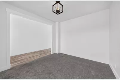1002 W Temple Rim Ln S, Payson, UT 84651 - Photo 9