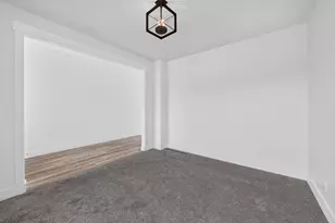 1002 W Temple Rim Ln S, Payson, UT 84651 - Photo 9