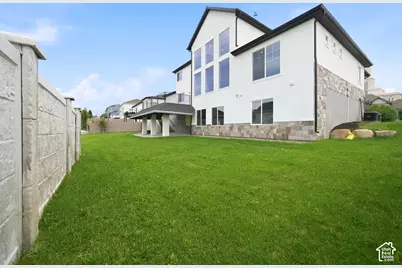 1002 W Temple Rim Ln S, Payson, UT 84651 - Photo 63