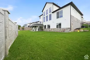 1002 W Temple Rim Ln S, Payson, UT 84651 - Photo 63