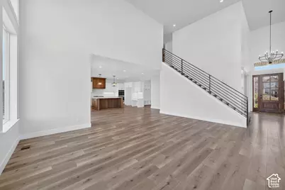 1002 W Temple Rim Ln S, Payson, UT 84651 - Photo 15