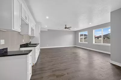 1002 W Temple Rim Ln S, Payson, UT 84651 - Photo 47