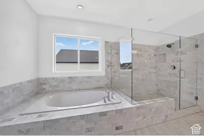 1002 W Temple Rim Ln S, Payson, UT 84651 - Photo 35