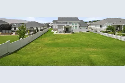 1002 W Temple Rim Ln S, Payson, UT 84651 - Photo 61