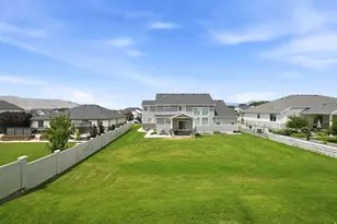 1002 W Temple Rim Ln S, Payson, UT 84651 - Photo 61