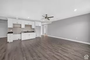 1002 W Temple Rim Ln S, Payson, UT 84651 - Photo 49