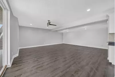 1002 W Temple Rim Ln S, Payson, UT 84651 - Photo 49