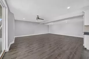 1002 W Temple Rim Ln S, Payson, UT 84651 - Photo 49