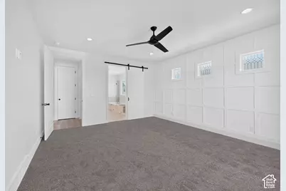 1002 W Temple Rim Ln S, Payson, UT 84651 - Photo 31