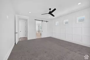 1002 W Temple Rim Ln S, Payson, UT 84651 - Photo 31