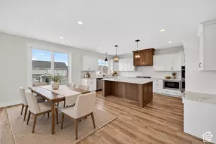 1002 W Temple Rim Ln S, Payson, UT 84651 - Photo 21