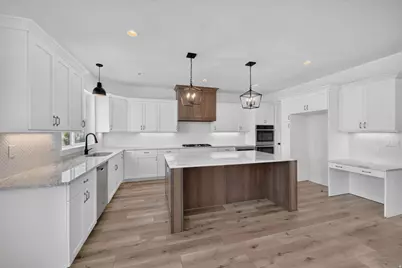 1002 W Temple Rim Ln S, Payson, UT 84651 - Photo 17
